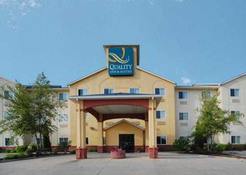Motel 6-Indianapolis, In - Southport Zewnętrze zdjęcie