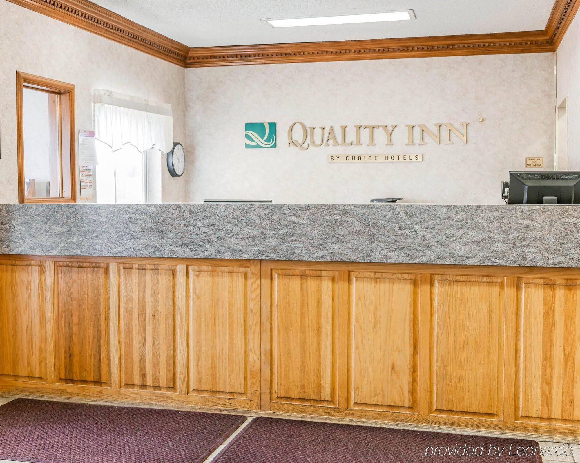 Motel 6-Indianapolis, In - Southport Zewnętrze zdjęcie