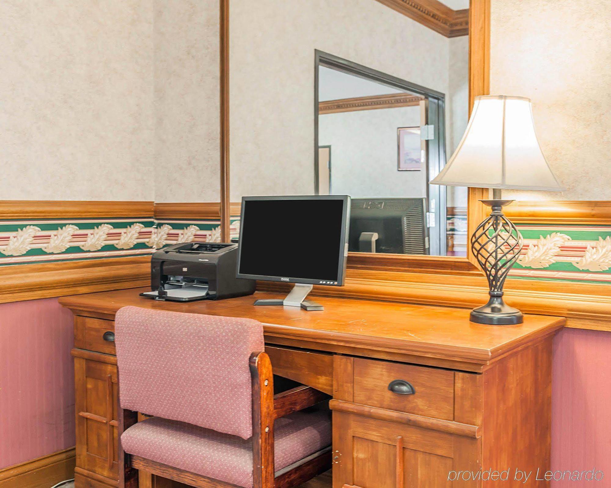 Motel 6-Indianapolis, In - Southport Zewnętrze zdjęcie